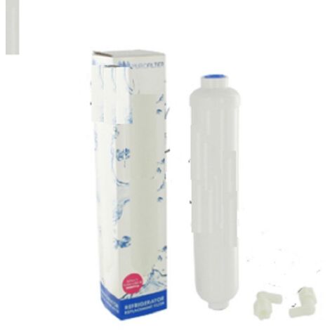 Filtro de agua compatible para frigorífico SAMSUNG DA29-10105J