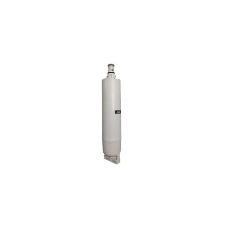 Filtro de agua frigorífico americano SBS002 SBS200 C00094422 indesit - 763410400 Smeg - 484000008726 484000008552 481248088024 481281729632 Whirlpool - C00195457 Hotpoint Ariston - Bauknecht