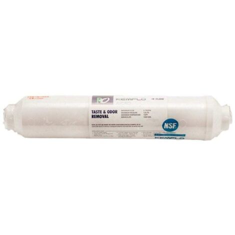 Filtro de agua Haier 0060823485A