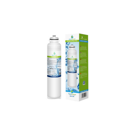 Filtro de agua interno M7251242ES-06 ADQ32617703 LG