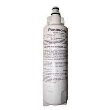 Filtro de agua Panasonic CNRAH-257760