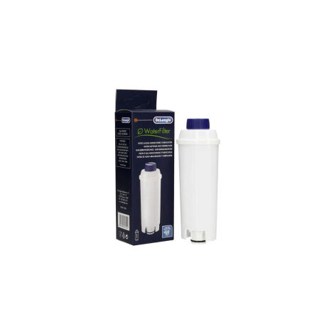 Filtro De Agua Para Cafetera De Longhi SER3017