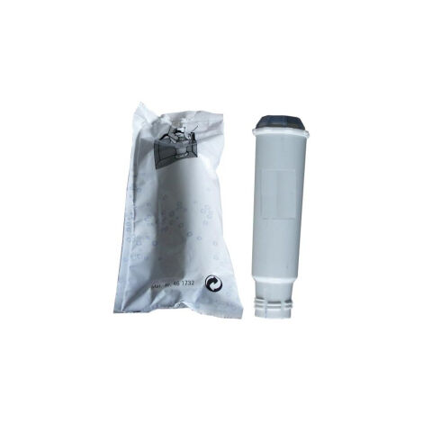 Filtro de agua para cafetera NEFF 00461732