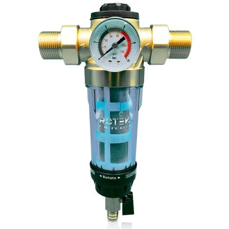 filtro de agua entrada general en Nivel Óptico Automático Compras en Línea
