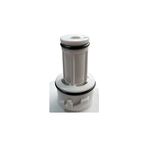FILTRO DE AGUA PARA FRIGORÍFICO AMERICANO PARA FRIGORÍFICO WHIRLPOOL - 480181700592