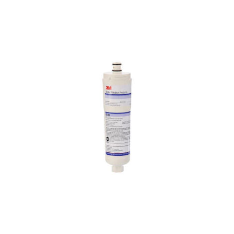 Filtro de agua para frigorífico CS-52 Frigorífico, congelador 00640565, 484000000203 SIEMENS