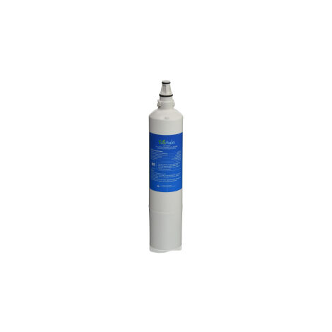 FILTRO DE AGUA PARA FRIGORÍFICO LG PARA FRIGORÍFICO - 5231JA2006F