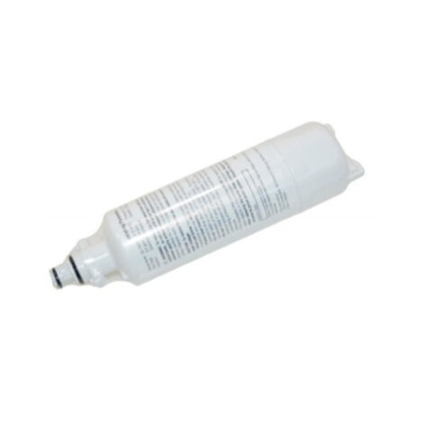 Filtro de agua para frigorífico y congelador Beko 4874960100