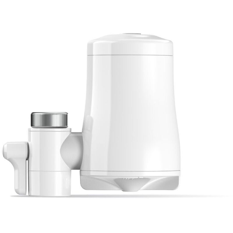 

Filtro de agua para grifo EcoPro de - Tapp Water