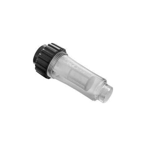 Filtro de agua para lavadora de alta presión NILFISK - 128500674