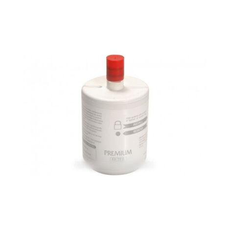 Filtro de agua para refrigerador PRF193 tipo WF05 (tipo LT500P de Purofilter)