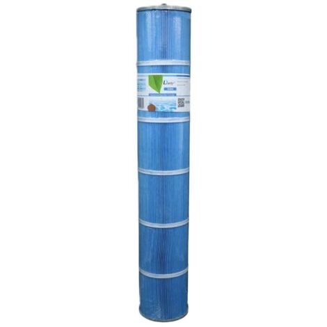 Filtro de agua para spa Darlly Silverstream SC858-S / 50459M