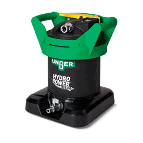 Filtro de agua pequeño HydroPower Ultra UNGER