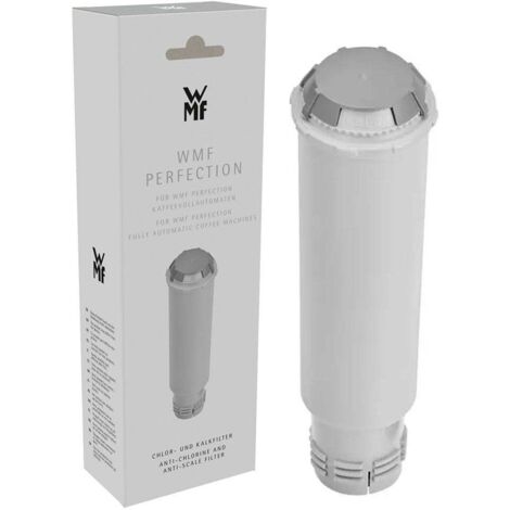 Filtro de agua WMF Perfection Claris XW133000