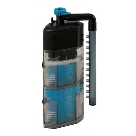 Filtro de agua Zolux