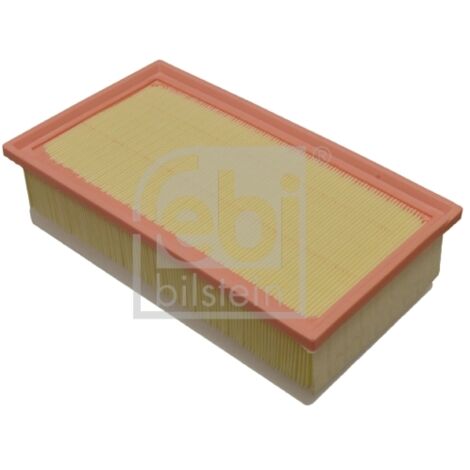 Filtro de aire 100384 febi