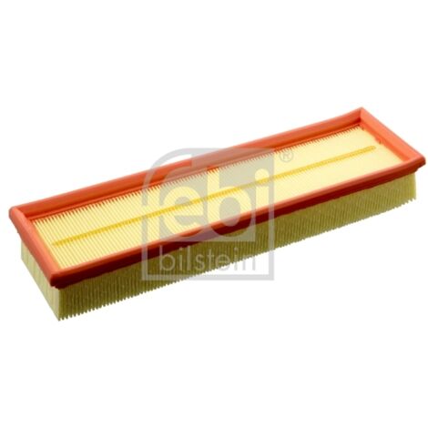 Filtro de aire 100464 febi
