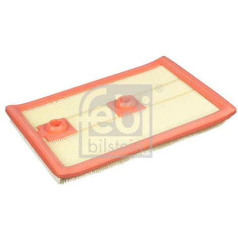FILTRO DE AIRE 104798 FEBI