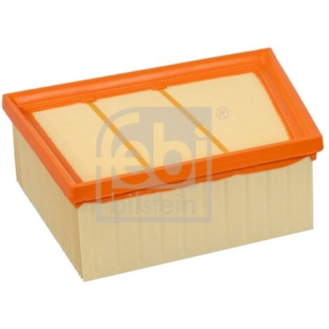 FILTRO DE AIRE 105705 FEBI