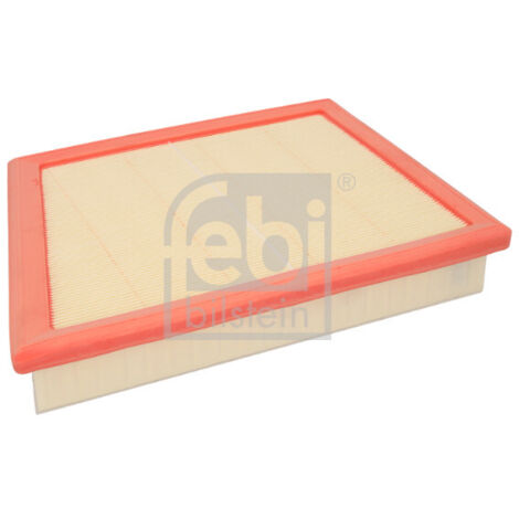 FILTRO DE AIRE 109203 FEBI