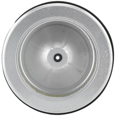 Filtro de aire 17210 Z6L 010 para motores GX630, GX660, GX690 y EB10000
