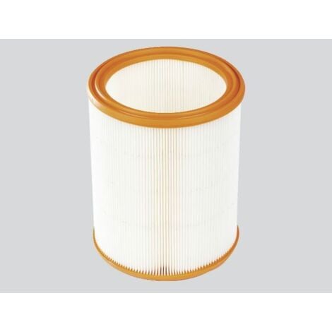Filtro de aire 21-802 compatible aspiradora FESTOOL SR12 SR14 SR15 SR202