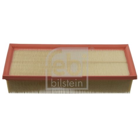 Filtro de aire 22552 febi