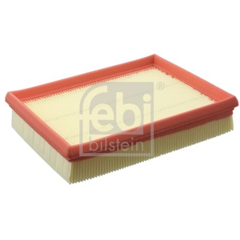 Filtro de aire 22770 febi