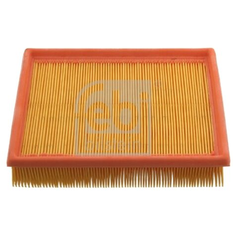 Filtro de aire 27030 febi