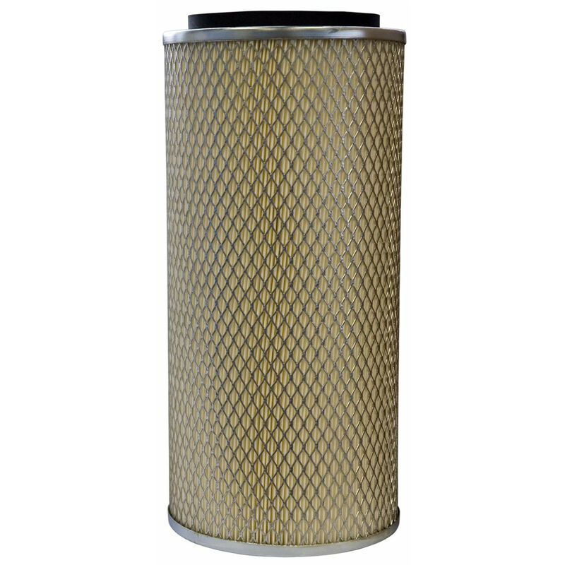 

Filtro de aire 3146576R1 F17882009001 adaptable CASE FENDT