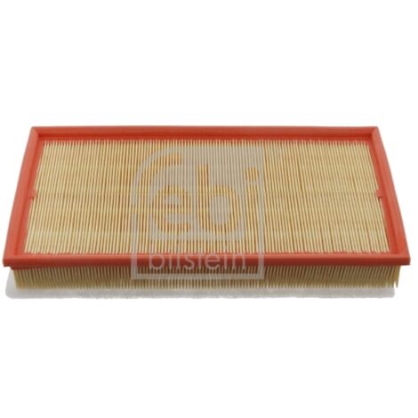 FILTRO DE AIRE 31476 FEBI