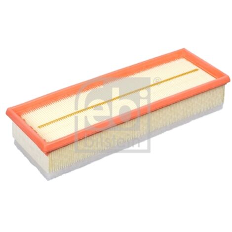 FILTRO DE AIRE 32240 FEBI