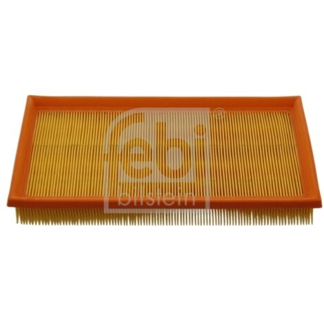 Filtro de aire 34403 febi