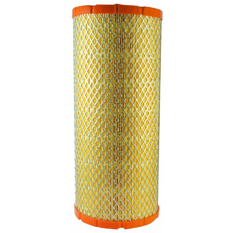 

Filtro de aire 3540046M1, 1930587 adaptable CNH LANDINI