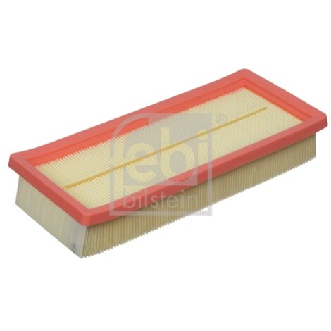 Filtro de aire 38407 febi