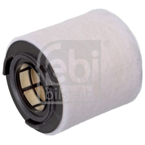 Filtro de aire 38881 febi
