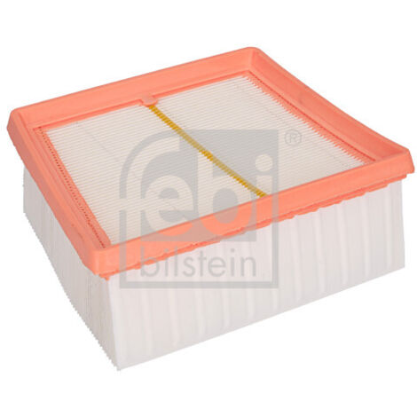 FILTRO DE AIRE 39218 FEBI