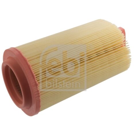 Filtro de aire 39751 febi