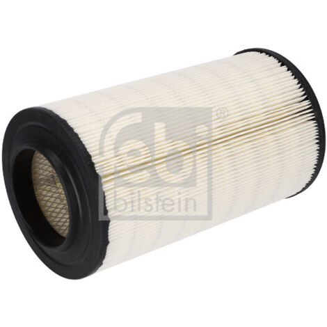 Filtro de aire 40208 febi