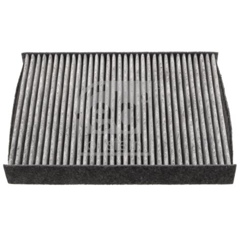 FILTRO DE AIRE 48539 FEBI