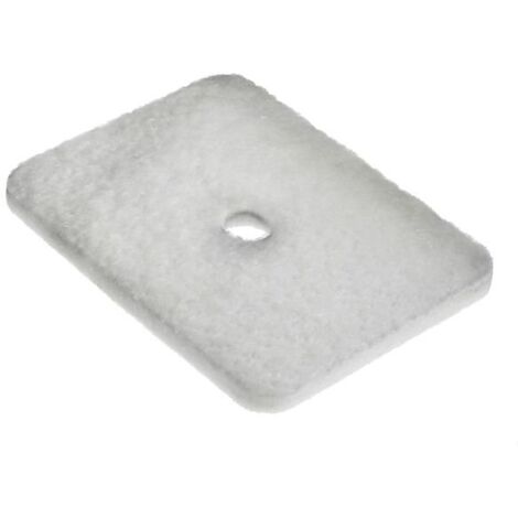 FILTRO DE AIRE 577926701 ORIGINAL HUSQVARNA