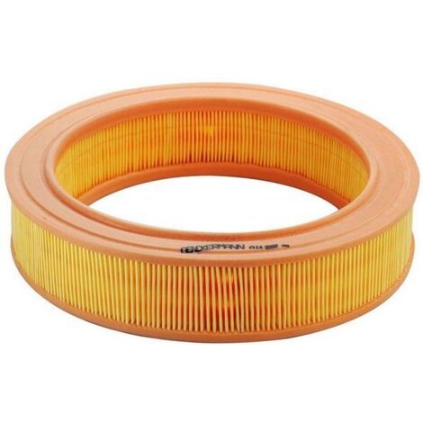 Filtro de aire A140032 denckermann