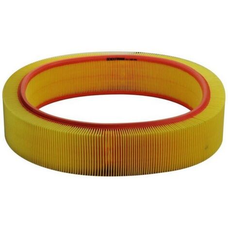 Filtro de aire A140102 denckermann