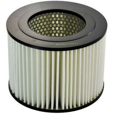 Filtro de aire A140144 denckermann