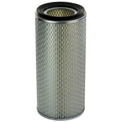Filtro de aire A140164 denckermann