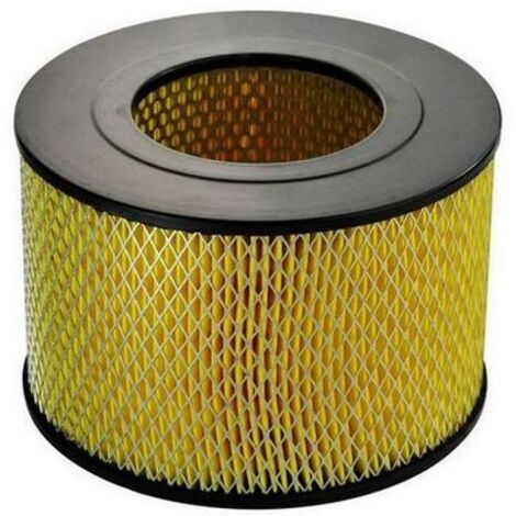 Filtro de aire A140182 denckermann