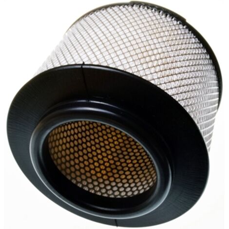 Filtro de aire A140316 denckermann
