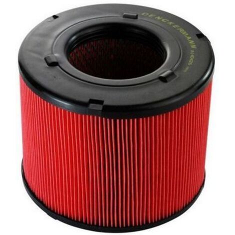 Filtro de aire A140426 denckermann