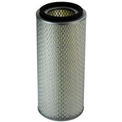 Filtro de aire A140454 denckermann