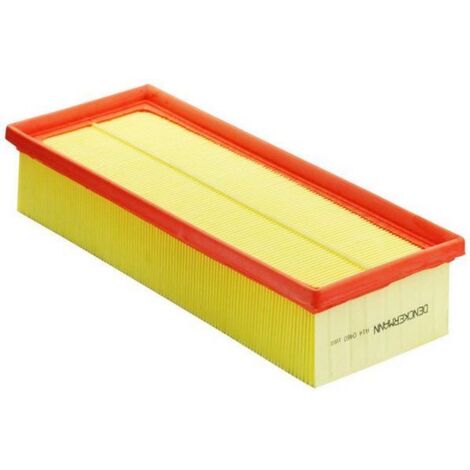 Filtro de aire A140460 denckermann